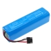 Vacuum Battery Dreame X40 Master