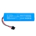 Vacuum Battery Dreame X40 Master