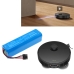 Vacuum Battery Dreame X40 Master