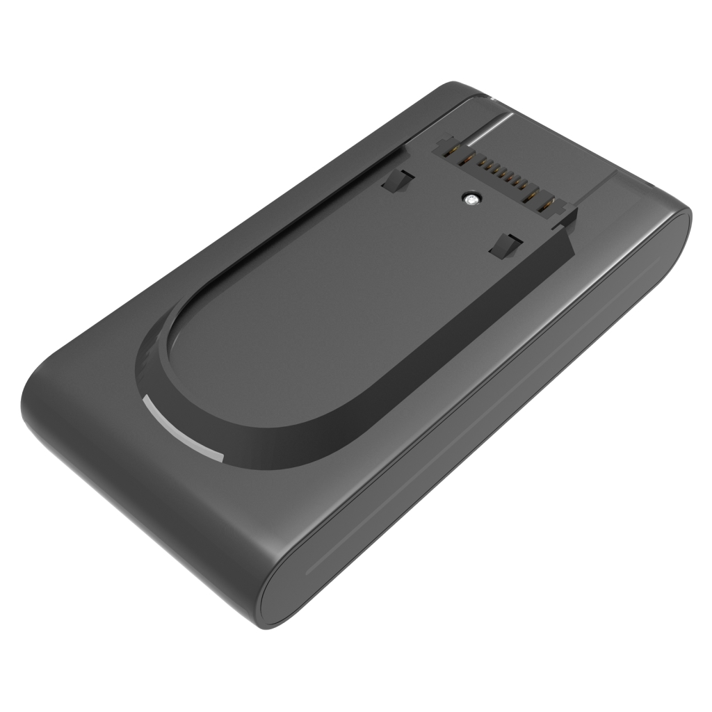 Dreame Z30