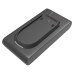Dreame Z30