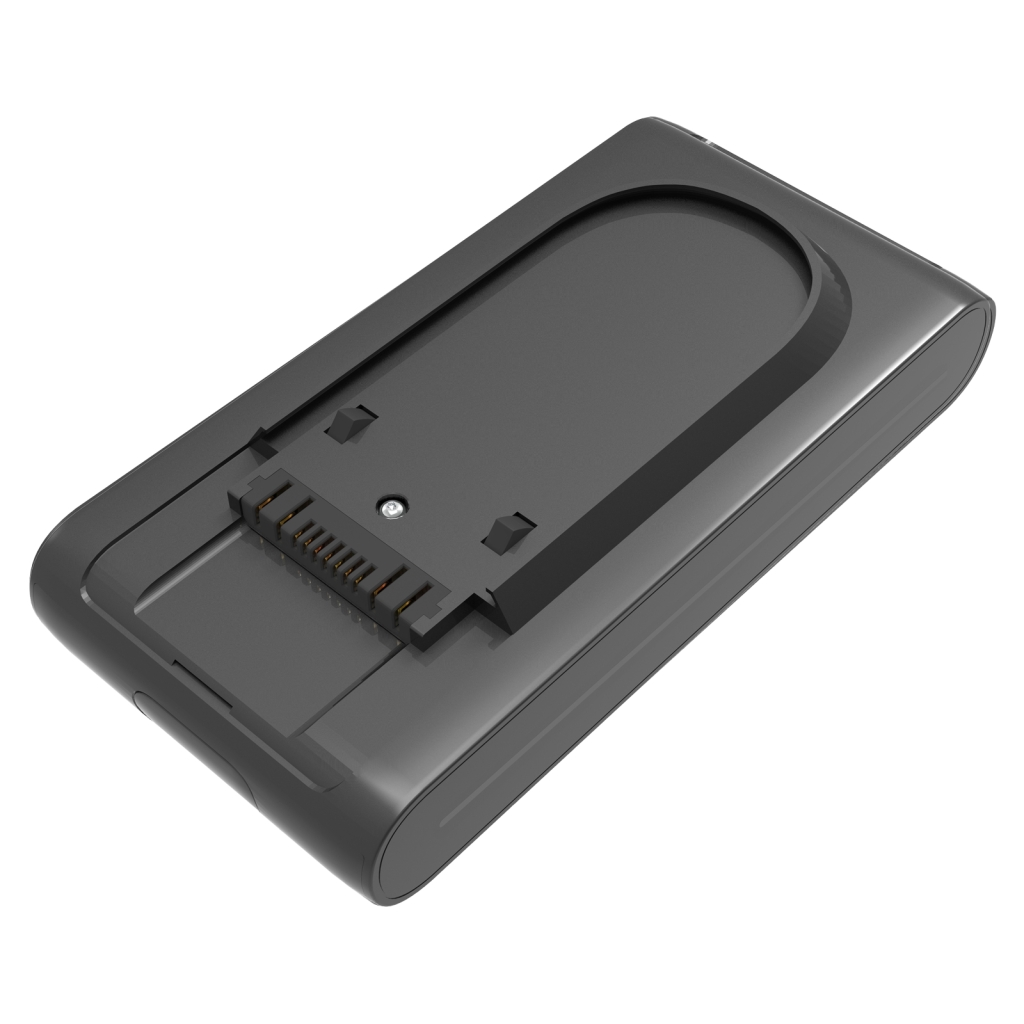 Dreame Z30