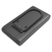 Dreame Z30