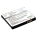 Mobile Phone Battery Qtek 8500
