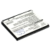 Mobile Phone Battery Qtek 8500