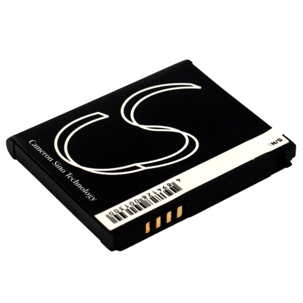 Mobile Phone Battery Qtek 8500