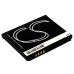 Mobile Phone Battery Qtek 8500