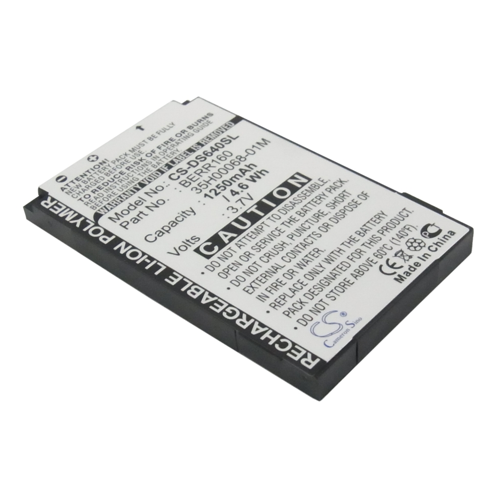Mobile Phone Battery Telus Mobility