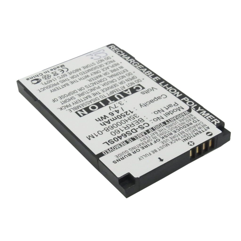 Mobile Phone Battery Telus Mobility