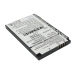 Mobile Phone Battery Telus Mobility