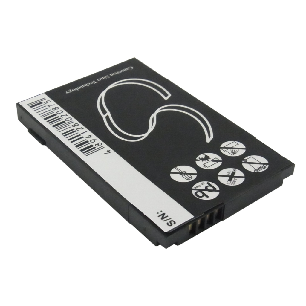 Mobile Phone Battery Telus Mobility