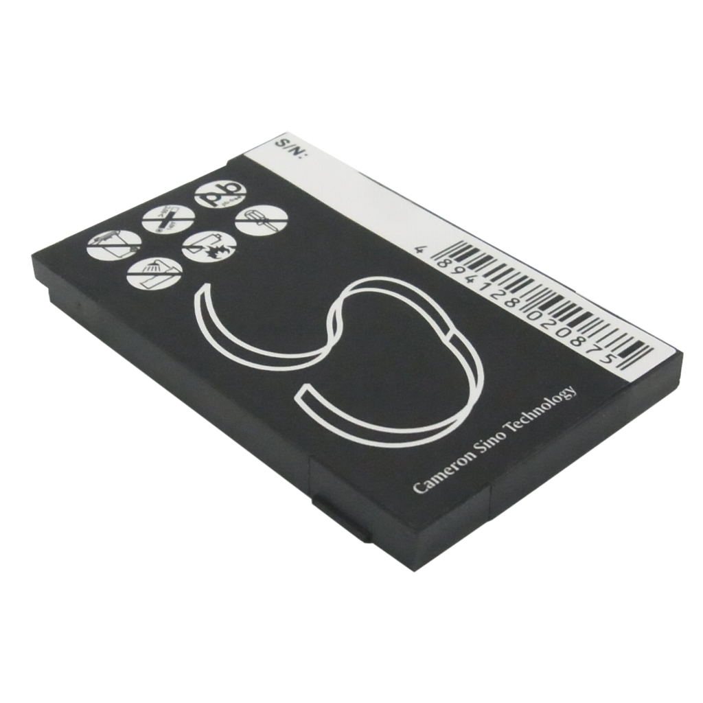 Mobile Phone Battery Telus Mobility