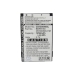 Mobile Phone Battery Telus Mobility