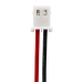 Home Security Camera Battery Dsc CS-DSC911BT