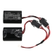 Home Security Camera Battery Visonic SR-740 PG2
