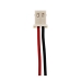 Home Security Camera Battery Visonic SR-740 PG2
