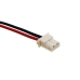 Home Security Camera Battery Visonic SR-740 PG2
