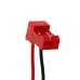 Datrend Infutest 2000 Infusion Device Analyzer