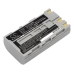 BarCode, Scanner Battery Casio IT-9000