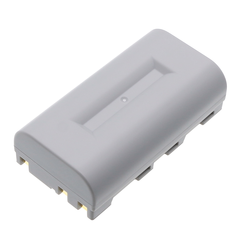 BarCode, Scanner Battery Casio DT-X30G
