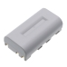 BarCode, Scanner Battery Casio DT-X30G