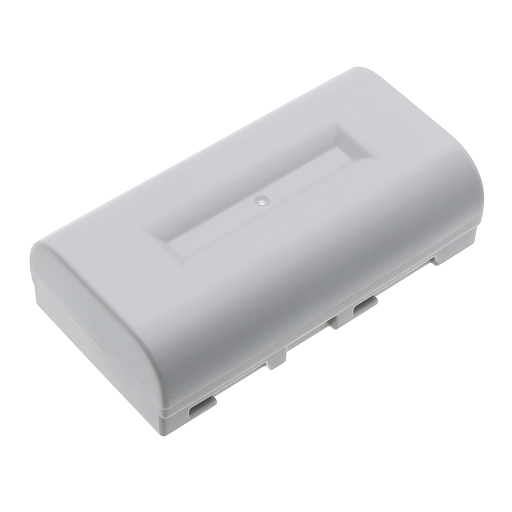 BarCode, Scanner Battery Casio DT-X30G