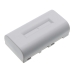 BarCode, Scanner Battery Casio DT-X30G