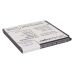 Mobile Phone Battery Yusun i2c