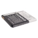 Mobile Phone Battery Yusun i2c
