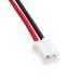 Divoom Timebox Mini