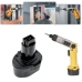 Battery industrial Dewalt DW980K