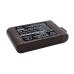 Vacuum Battery Dyson DC16 Root 6