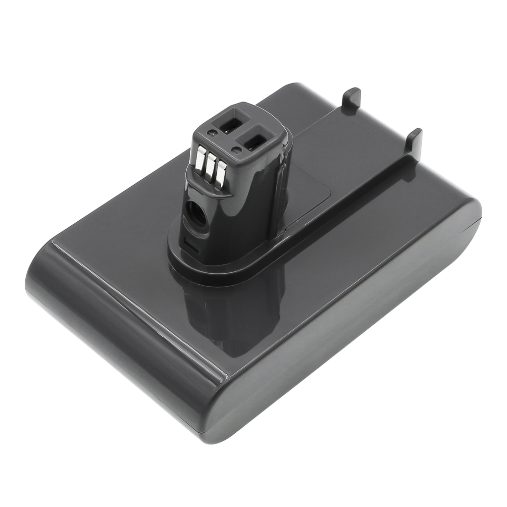 Vacuum Battery Dyson DC31