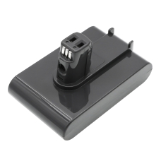 Compatible battery replacement for Dyson 17083-2811,17083-3009,17083-4211,17083-5010,18172-01-04...