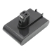 Vacuum Battery Dyson DC31