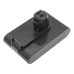 Vacuum Battery Dyson DC31