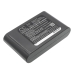 Vacuum Battery Dyson DC31