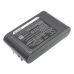 Vacuum Battery Dyson DC31
