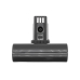 Vacuum Battery Dyson DC31