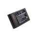 Vacuum Battery Dyson DC35 Exclusive