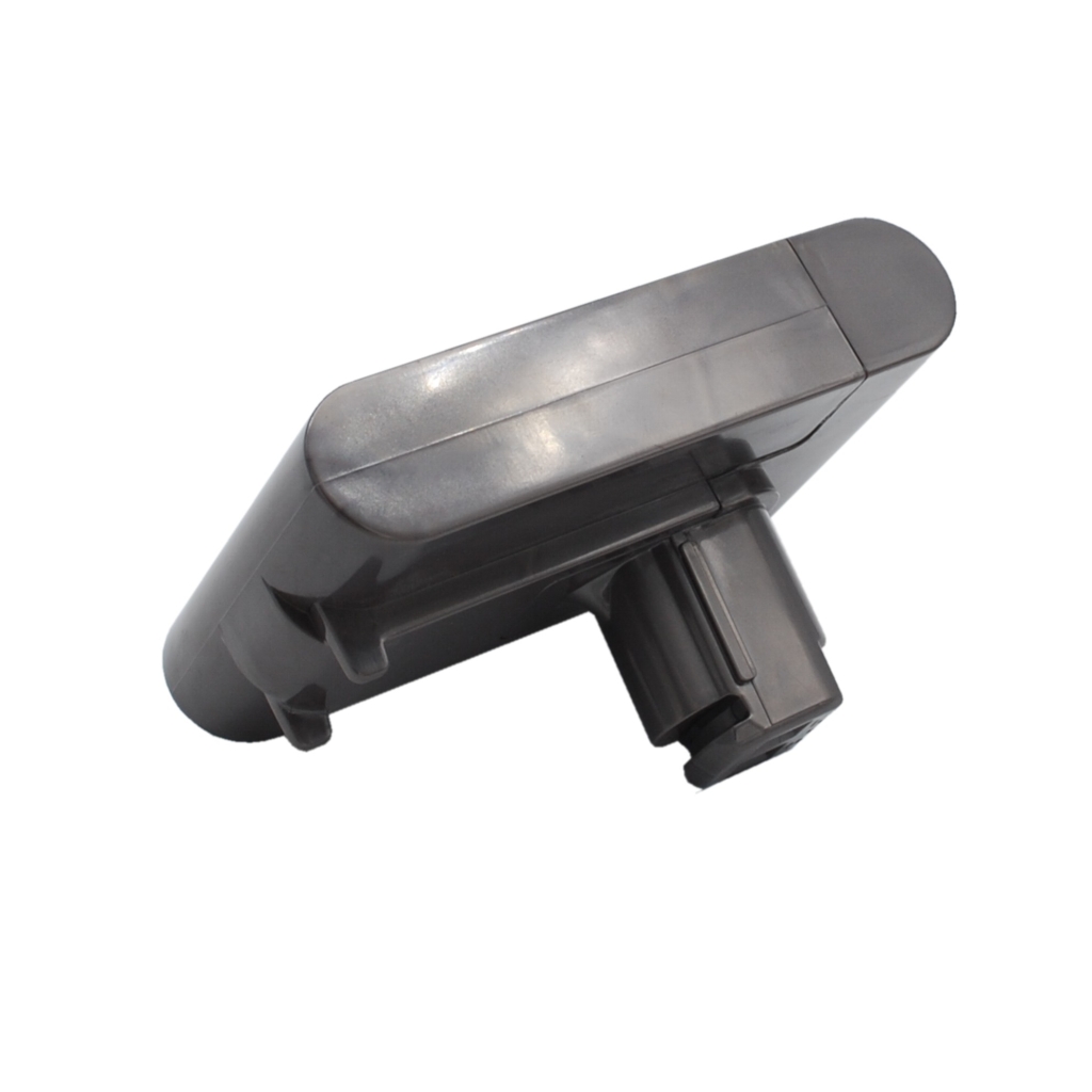 Vacuum Battery Dyson DC35 Exclusive