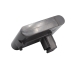 Vacuum Battery Dyson DC35 Exclusive