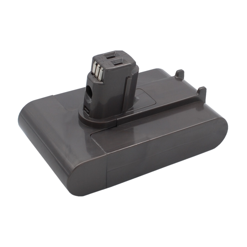 Vacuum Battery Dyson DC35 Exclusive