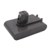 Vacuum Battery Dyson DC35 Exclusive