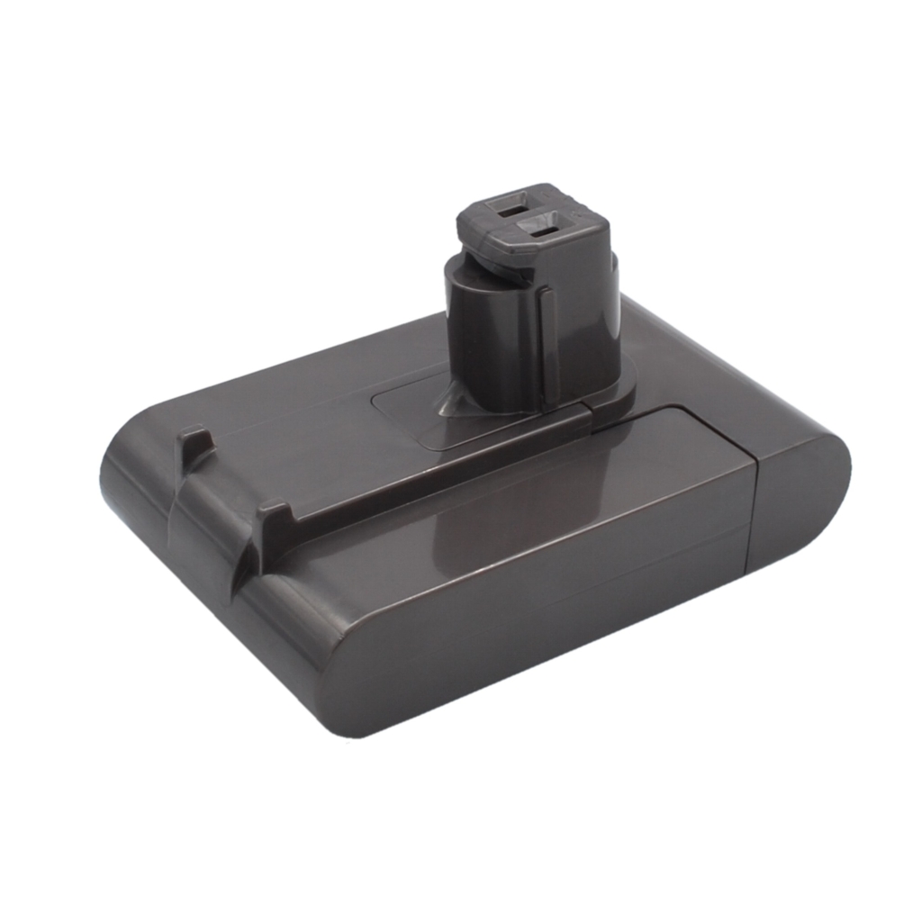Vacuum Battery Dyson DC35 Exclusive