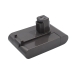 Vacuum Battery Dyson DC35 Exclusive