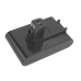 Vacuum Battery Dyson DC44