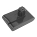 Vacuum Battery Dyson DC44