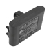 Vacuum Battery Dyson DC44