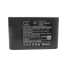 Vacuum Battery Dyson DC44